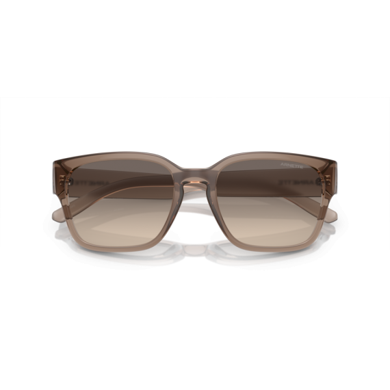 Arnette AN 4325 290613 Güneş Gözlüğü, Resim 9