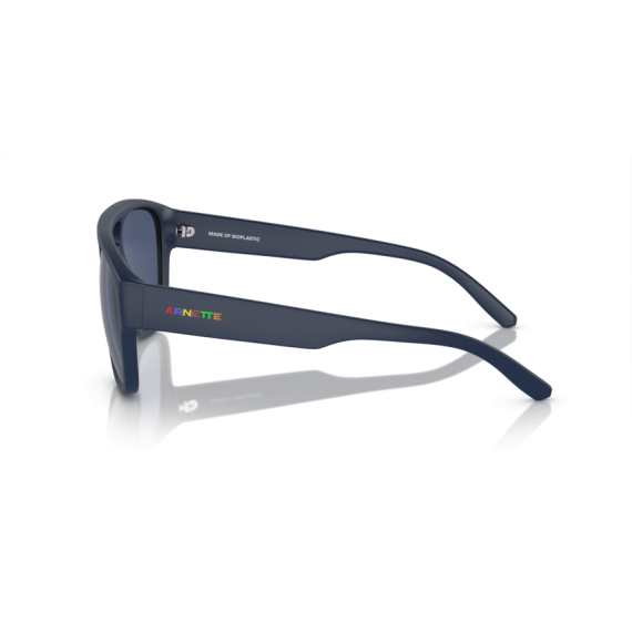 Arnette AN 4327 275980 Güneş Gözlüğü, Resim 2
