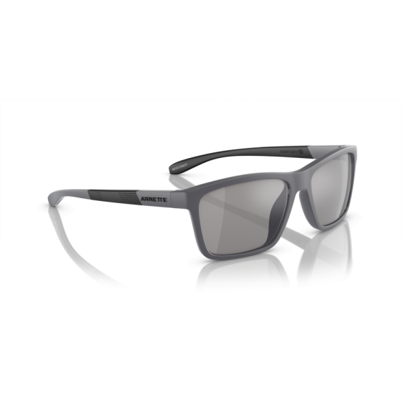 Arnette AN 4328U 28536G Güneş Gözlüğü, Resim 4