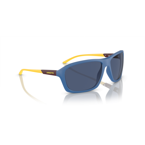 Arnette AN 4329 290280 Güneş Gözlüğü, Resim 5