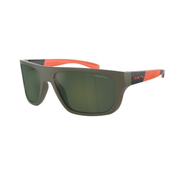 Arnette AN 4330 28546R Güneş Gözlüğü, Resim 7
