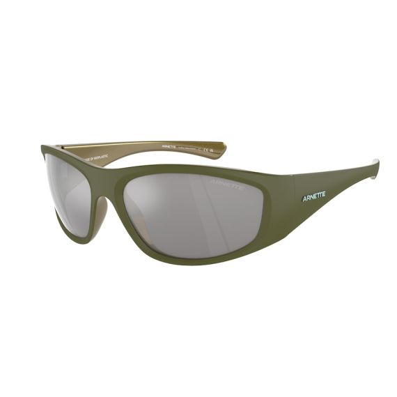 Arnette AN 4331 29246G Güneş Gözlüğü, Resim 7