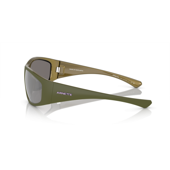 Arnette AN 4331 29246G Güneş Gözlüğü, Resim 2