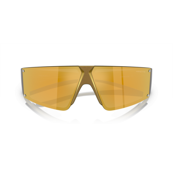 Arnette AN 4332 29227P Güneş Gözlüğü, Resim 6