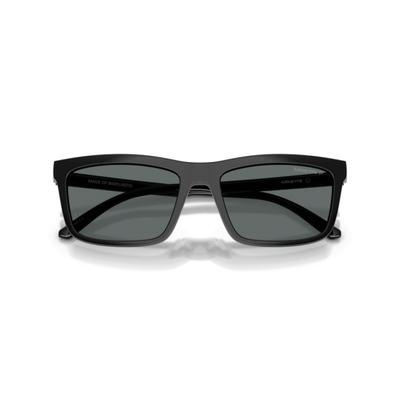 Arnette AN 4333 27531W Güneş Gözlüğü, Resim 12