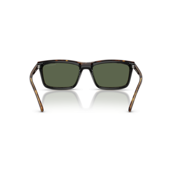 Arnette AN 4333 27701W Güneş Gözlüğü, Resim 4