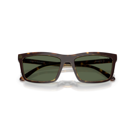 Arnette AN 4333 27701W Güneş Gözlüğü, Resim 12