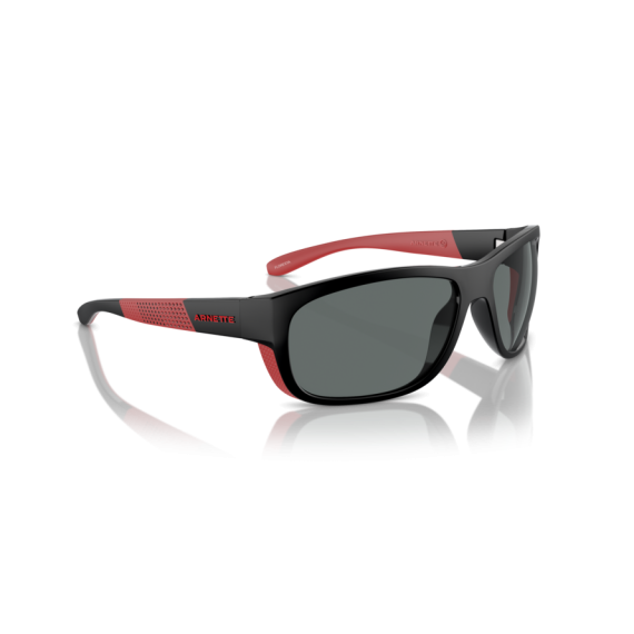 Arnette AN 4337 275381 Güneş Gözlüğü, Resim 6