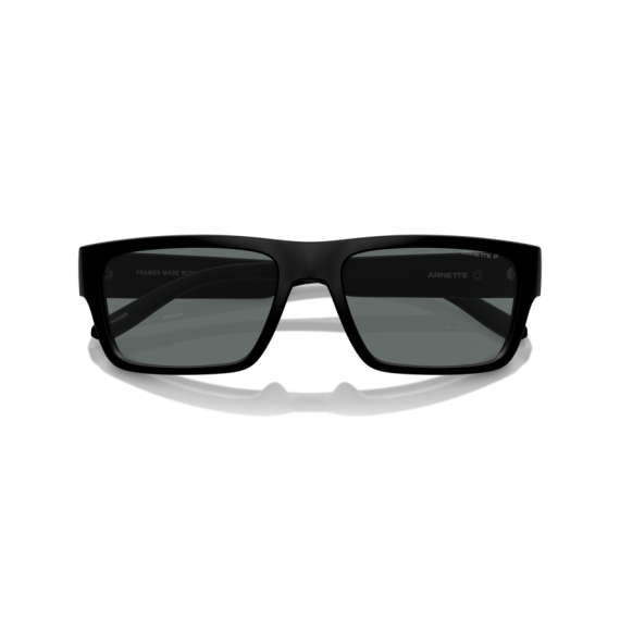 Arnette AN 4338 290081 Güneş Gözlüğü, Resim 10