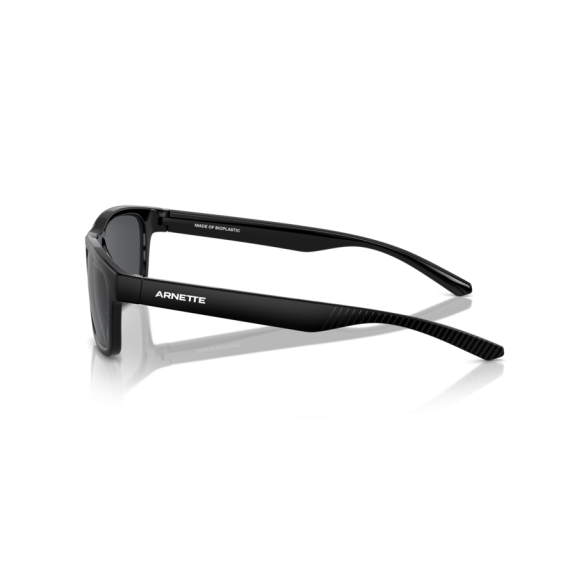 Arnette AN 4340 290087 Güneş Gözlüğü, Resim 2