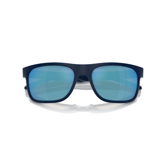 Arnette AN 4341 275422 Güneş Gözlüğü, Resim 10