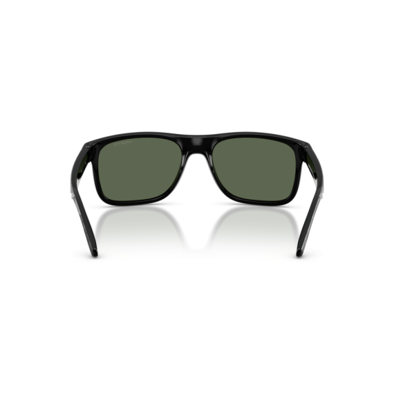 Arnette AN 4341 290071 Güneş Gözlüğü, Resim 4