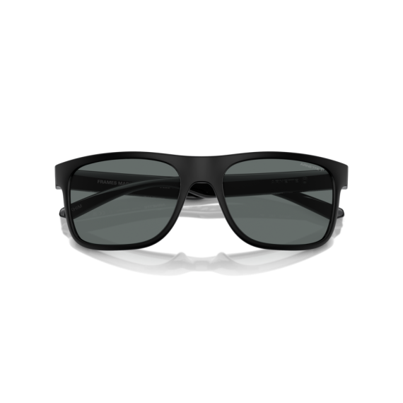 Arnette AN 4341 290081 Güneş Gözlüğü, Resim 10