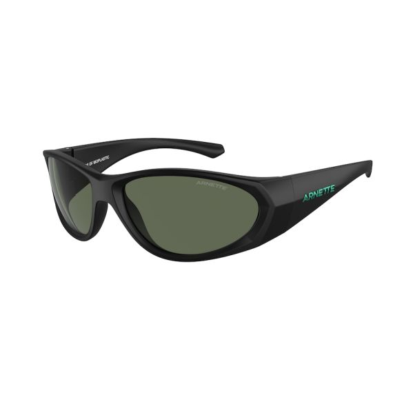 Arnette AN 4342 275871 Güneş Gözlüğü, Resim 7