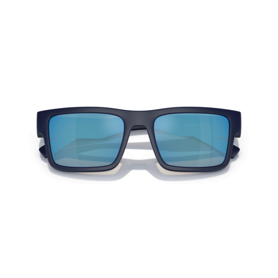 Arnette AN 4344 275922 Güneş Gözlüğü, Resim 10