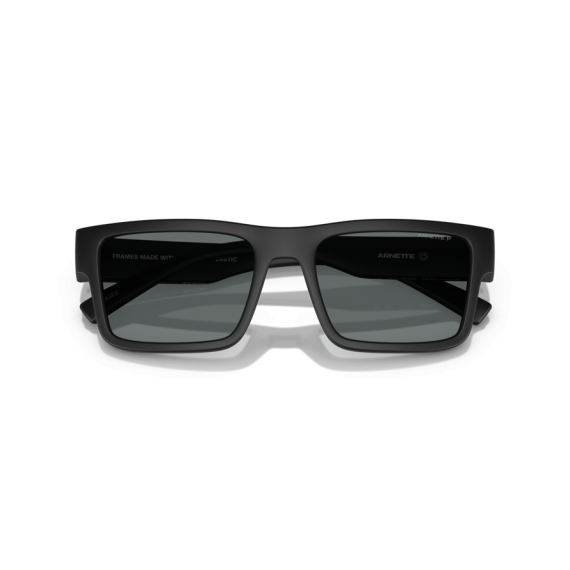 Arnette AN 4344 290081 Güneş Gözlüğü, Resim 10