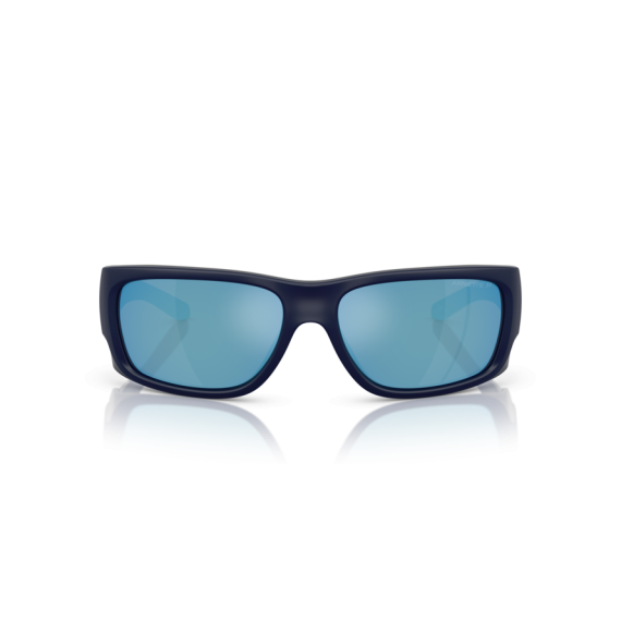 Arnette AN 4345 275922 Güneş Gözlüğü, Resim 7