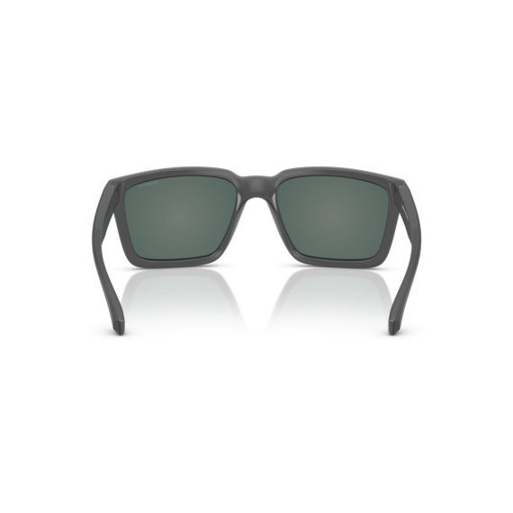 Arnette AN 4346 28706Q Güneş Gözlüğü, Resim 4