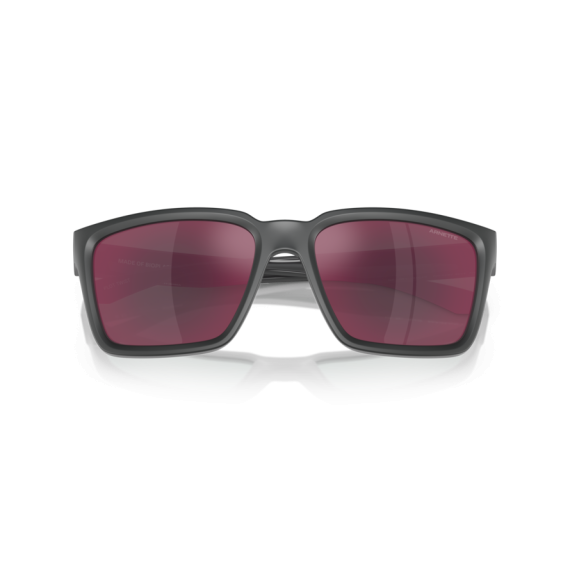 Arnette AN 4346 28706Q Güneş Gözlüğü, Resim 10