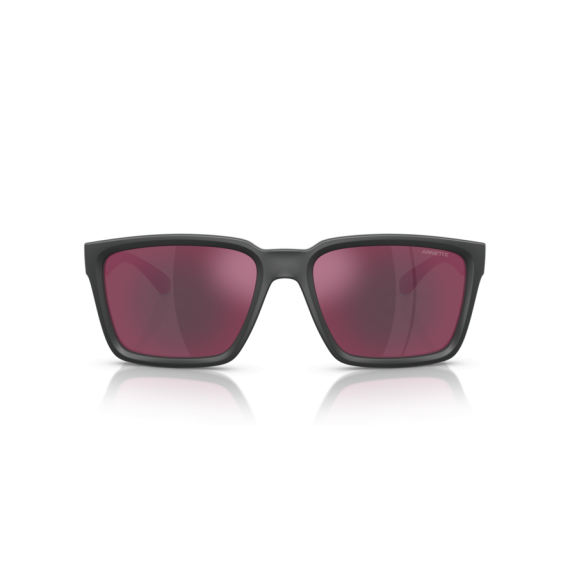 Arnette AN 4346 28706Q Güneş Gözlüğü, Resim 8