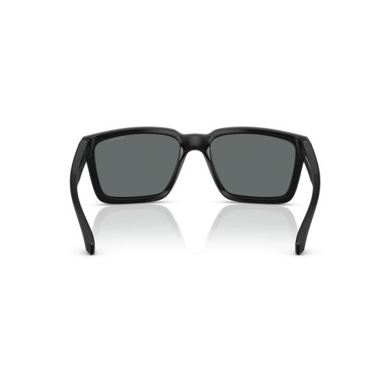 Arnette AN 4346 290081 Güneş Gözlüğü, Resim 4