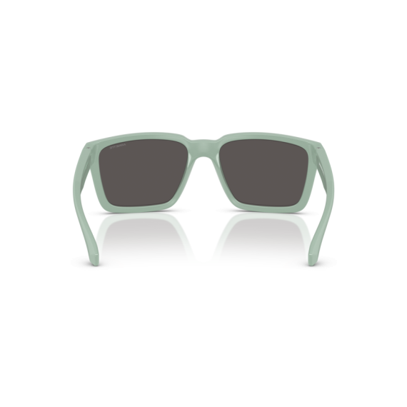 Arnette AN 4346 296487 Güneş Gözlüğü, Resim 4