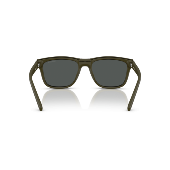 Arnette AN 4347U 28541W Güneş Gözlüğü, Resim 4