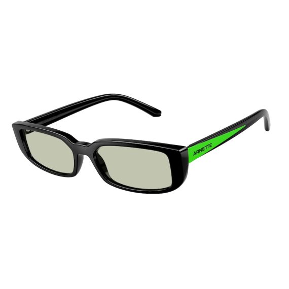 Arnette AN 4348 2753/2 Güneş Gözlüğü, Resim 12