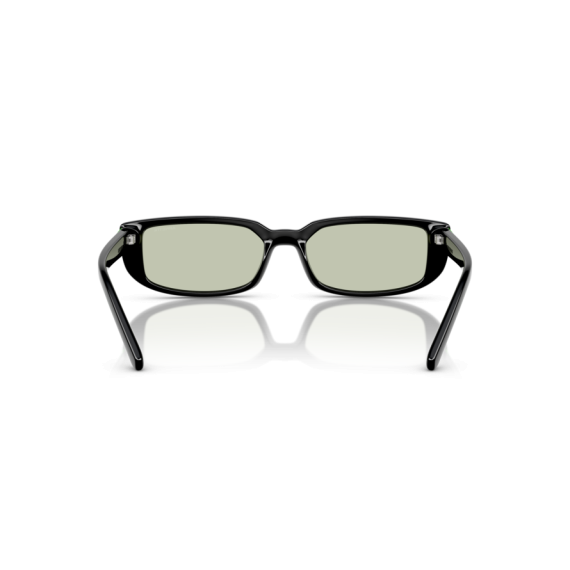 Arnette AN 4348 2753/2 Güneş Gözlüğü, Resim 4