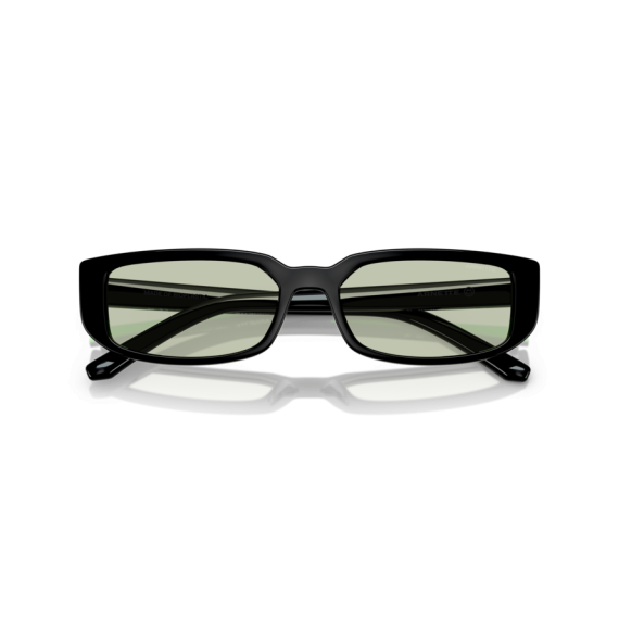 Arnette AN 4348 2753/2 Güneş Gözlüğü, Resim 10