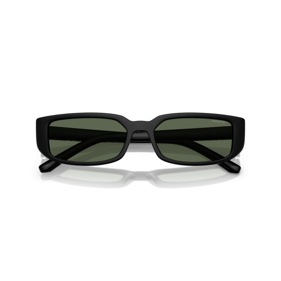 Arnette AN 4348 275871 Güneş Gözlüğü, Resim 10