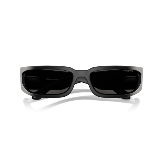 Arnette AN 4349 297287 Güneş Gözlüğü, Resim 10