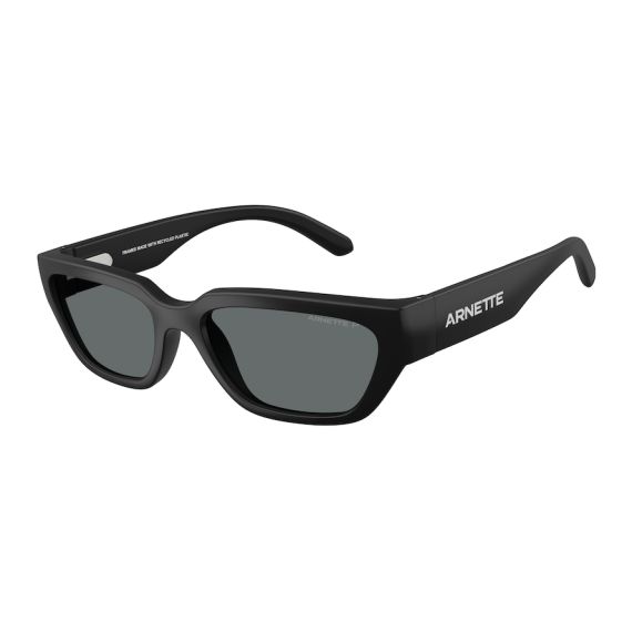 Arnette AN 4350 290081 Güneş Gözlüğü, Resim 12