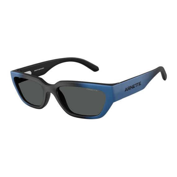 Arnette AN 4350 297587 Güneş Gözlüğü, Resim 12