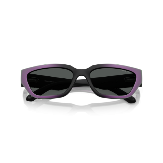 Arnette AN 4350 297687 Güneş Gözlüğü, Resim 10