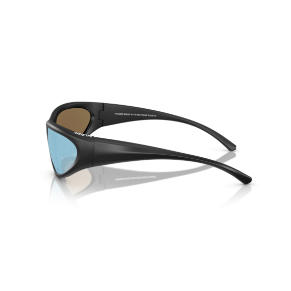 Arnette AN 4352 290022 Güneş Gözlüğü, Resim 2