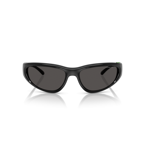 Arnette AN 4352 290087 Güneş Gözlüğü, Resim 8