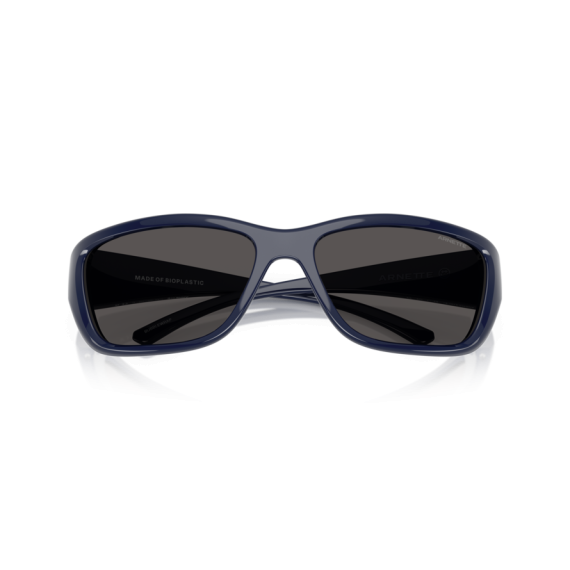 Arnette AN 4353 275487 Güneş Gözlüğü, Resim 10