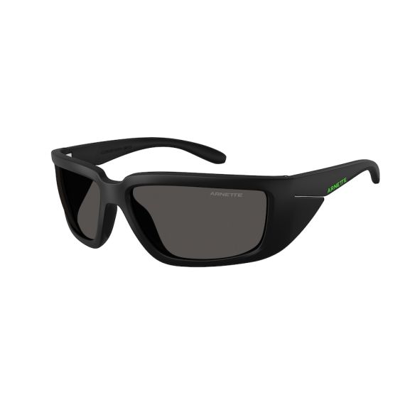 Arnette AN 4355 275887 Güneş Gözlüğü, Resim 12