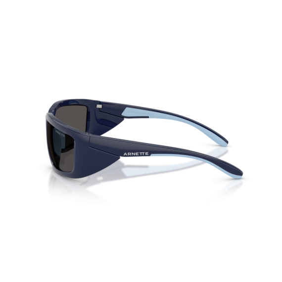 Arnette AN 4355 275987 Güneş Gözlüğü, Resim 2