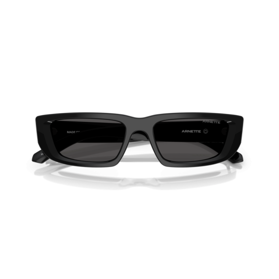 Arnette AN 4357 121487 Güneş Gözlüğü, Resim 10