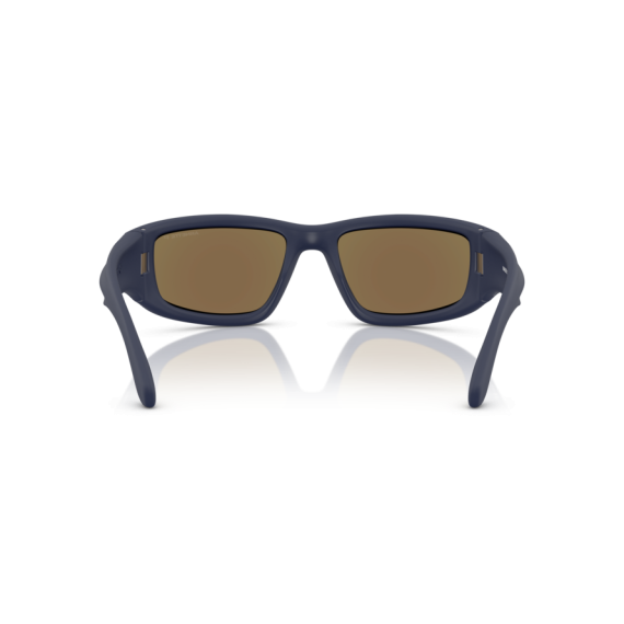 Arnette AN 4358 275922 Güneş Gözlüğü, Resim 4