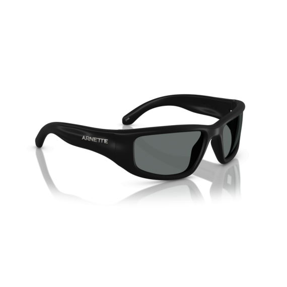 Arnette AN 4358 290081 Güneş Gözlüğü, Resim 6