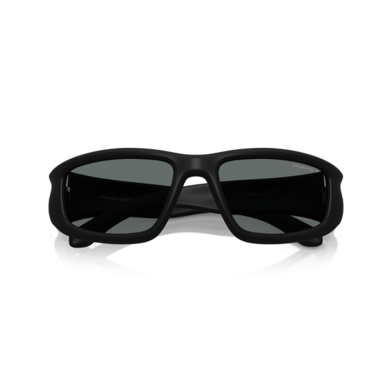 Arnette AN 4358 290081 Güneş Gözlüğü, Resim 10