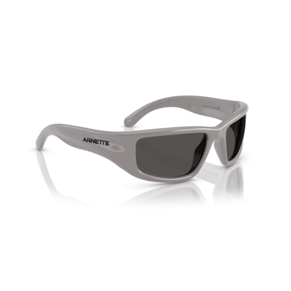 Arnette AN 4358 296187 Güneş Gözlüğü, Resim 6