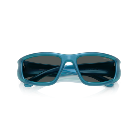 Arnette AN 4358 298687 Güneş Gözlüğü, Resim 10