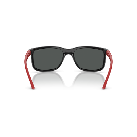 Arnette AN 4359 275887 Güneş Gözlüğü, Resim 4