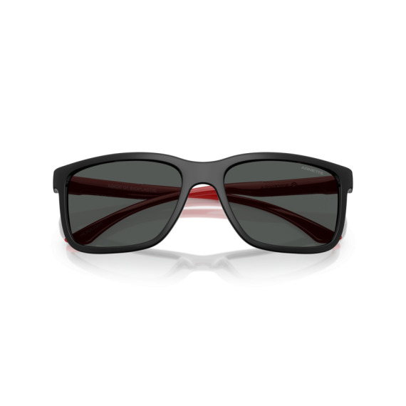 Arnette AN 4359 275887 Güneş Gözlüğü, Resim 10