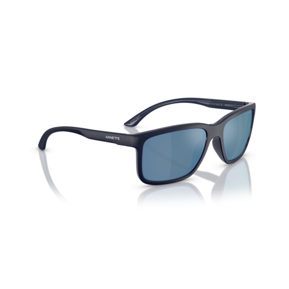 Arnette AN 4359 276222 Güneş Gözlüğü, Resim 6