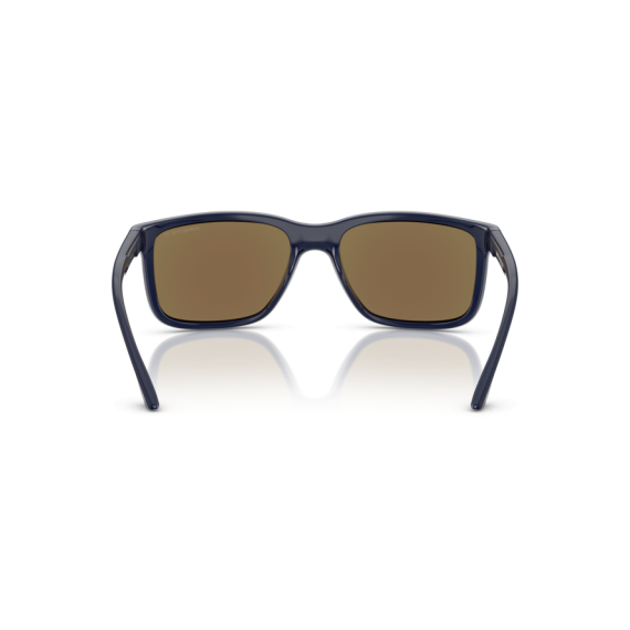 Arnette AN 4359 276222 Güneş Gözlüğü, Resim 4